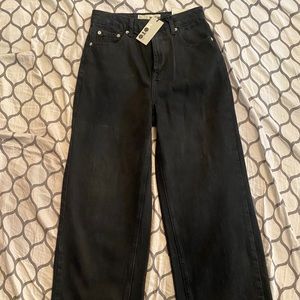 BNWT MOTO Topshop Jeans
